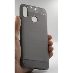 GENERICO - Case huawei y9 2019 carcasa