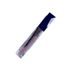 REVEL - MATTE LASTING LIPGLOSS WATERPROOF 07