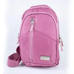 GENERICO - PECHERA MORRAL CROSS DAMA