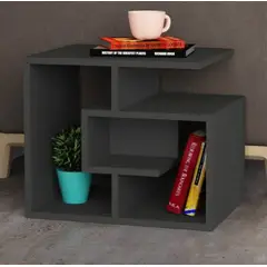 NACION MUEBLES - Centro de mesa Elegante Ale NM