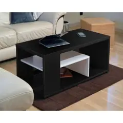 NACION MUEBLES - Centro de Mesa elegante Yuri NM