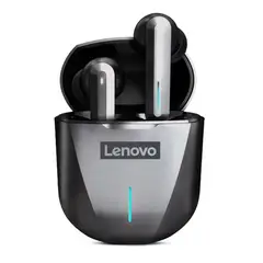 LENOVO - Audifonos Bluetooth XG01 TWS Gamer