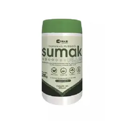 GENERICO - Sumak Clorofila Desintoxica COMASI