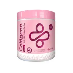 GENERICO - Colágeno Bella COMASI Doble Hidrolizado