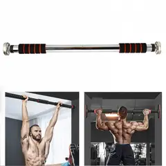 OEM - Barra de Puerta FItness Hombros Brazos Ejercicios