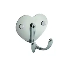 GENERICO - Perchero en Acero Inoxidable