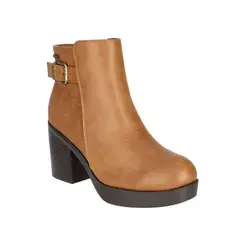 AZALEIA - Botin Mafer-306