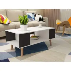 NACION MUEBLES - Centro de mesa Elegante Alex NM