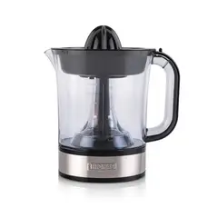 THOMAS - Exprimidor Cítricos TH-1215