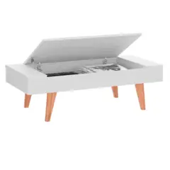 NACION MUEBLES - Centro de mesa Elegante Marce NM