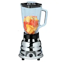 OSTER - Licuadora 250022053 600W  1.25L