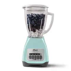 OSTER - Licuadora BLSTKAGVPB-013