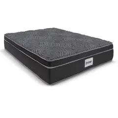 DRIMER - Colchón Ventus 1.5 Plazas