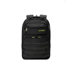 SAMSONITE - MOCHILA STAR GREEN