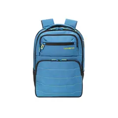 SAMSONITE - MOCHILA STAR GREEN