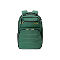 SAMSONITE - MOCHILA STAR GREEN