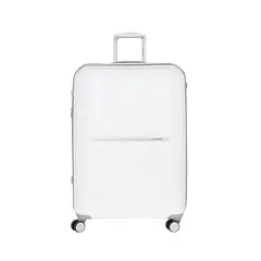 SAMSONITE - Maleta Octolite Mediana 20KG