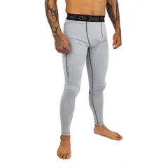 TAPOUT - Legging Deportivo Hombre Natto