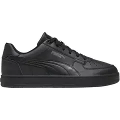 PUMA - Zapatilla Caven 2.0 Lux 395016 01 Negro para Hombre