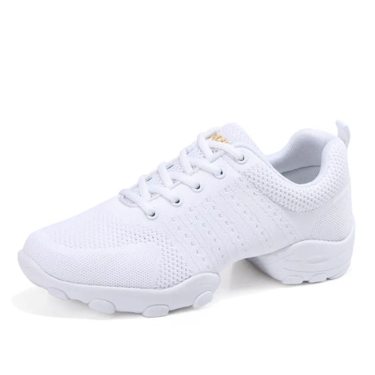 Zapatillas de Baile para Hombres / Danza Moderna / Jazz