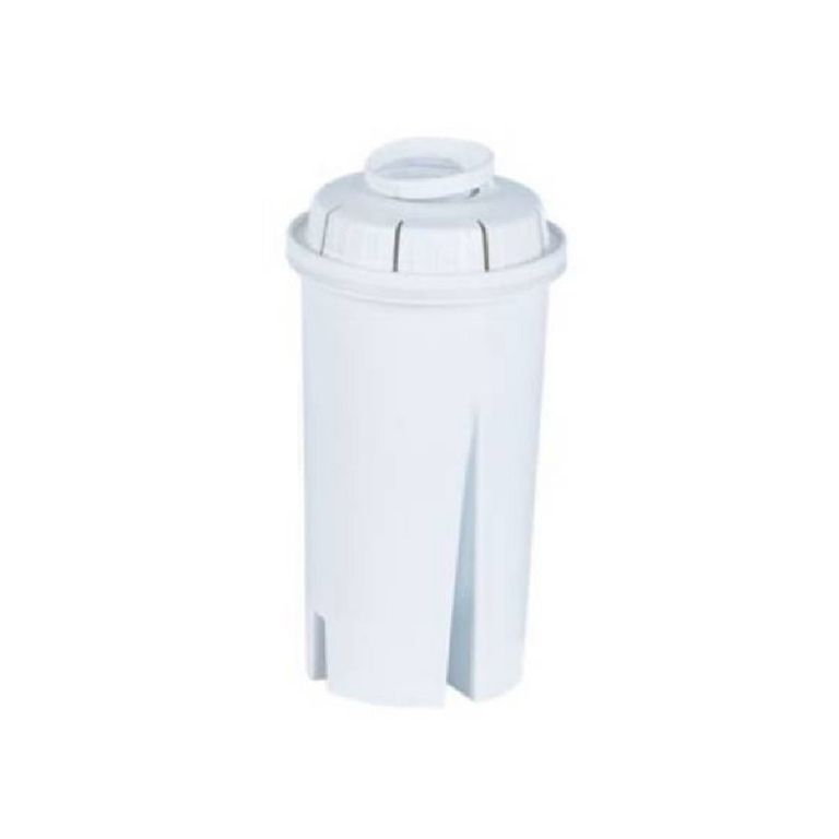 Cartucho para Jarra Purificadora Oster WPPW001