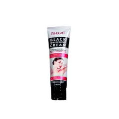 GENERICO - Crema Blanqueadora Corporal 100ml Dr Rashel