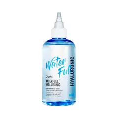 JUMISO - Waterfull Hyaluronic 250ml