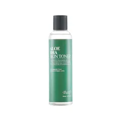 BENTON - Aloe Bha Skin Toner 200ml