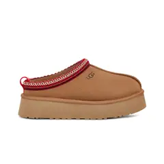 UGG - Pantuflas Tazz W Mujer