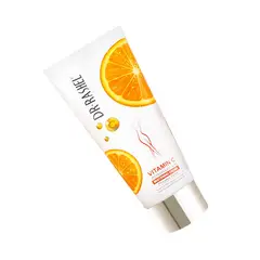 GENERICO - Crema Blanqueadora Partes Privadas Dr Rashel 80Gr