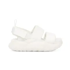 UGG - Sandalias W La Cloud Sport Sandal Mujer