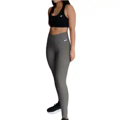 REVATI - Leggins deportivo mujeres - Licra