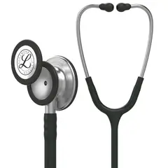 LITTMANN - Estetoscopio 3m classic iii  + Estuche