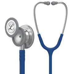 LITTMANN - Estetoscopio 3m classic iii + Estuche