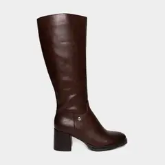 FOOTLOOSE - BOTAS MUJERES FCH-HS63 35-39 RITA PU