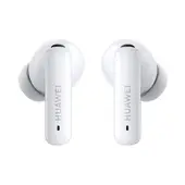 HUAWEI - Audífonos Inalámbricos FreeBuds 6i Blanco Hi-Res