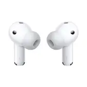 HUAWEI - Audífonos Inalámbricos FreeBuds 6i Blanco Hi-Res