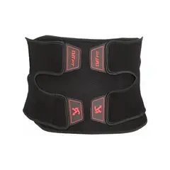 TMT - Faja Térmica SmartPro 2.0 Iones de Plata