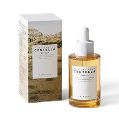 SKIN1004 - Madagascar Centella Ampoule 55ml Sérum Facial