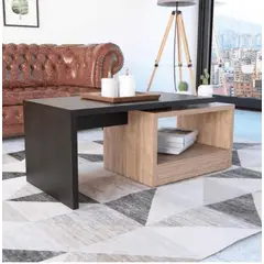 NACION MUEBLES - Centro de mesa Elegante Jull NM