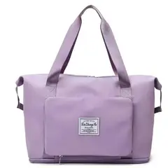 GENERICO - BOLSA MULTIFUNCIONAL DEPORTES-VIAJES