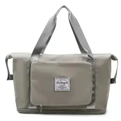 GENERICO - BOLSA MULTIFUNCIONAL DEPORTES-VIAJES