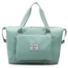 GENERICO - BOLSA MULTIFUNCIONAL DEPORTES-VIAJES