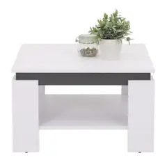 NACION MUEBLES - Centro de Mesa Elegante Liz NM