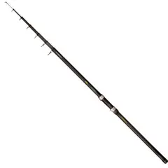 OKUMA - Caña Spinning Telescópica Revenger 300m