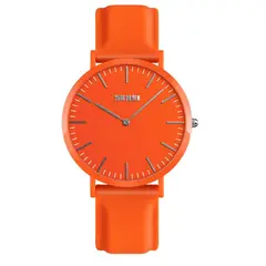 SKMEI - - Reloj Análogo 9179OG-S para Unisex