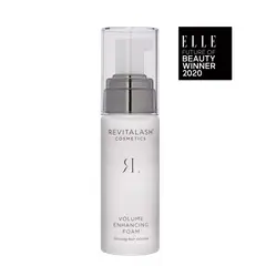 REVITALASH - Volume Enhancing Foam - Espuma voluminizadora anti caída