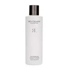 Revitalash - Thickening Conditioner - Acondicionador Engrosador