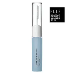 REVITALASH - Lash & Brow Masque - Mascarilla para pestañas y cejas