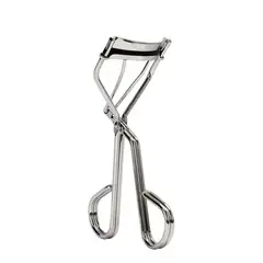 REVITALASH - Signature Eyelash Curler - Rizador de pestañas